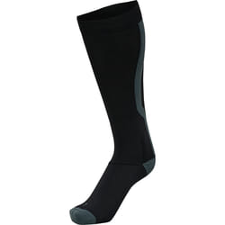 Chaussettes Newline core compression