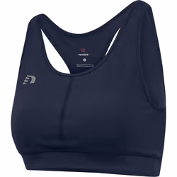 Brassière femme Newline core athletic