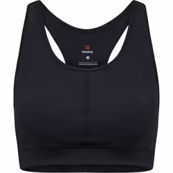 Brassière femme Newline core athletic