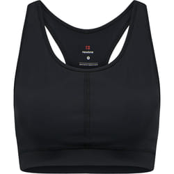Brassière femme Newline core athletic