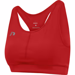 Brassière femme Newline core athletic
