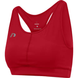 Brassière femme Newline core athletic