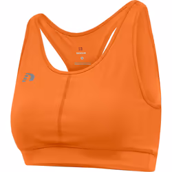 Brassière femme Newline core athletic