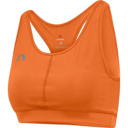 Brassière femme Newline core athletic