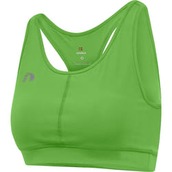 Brassière femme Newline core athletic