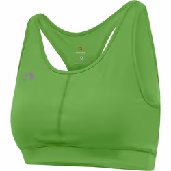Brassière femme Newline core athletic