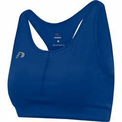 Brassière femme Newline core athletic
