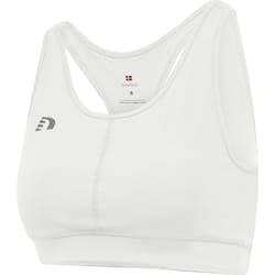 Brassière femme Newline core athletic