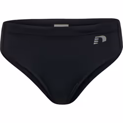 Culotte femme Newline core athletic brief