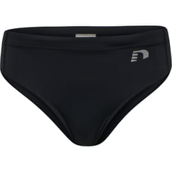 Culotte femme Newline core athletic brief