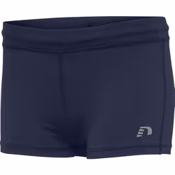 Short femme Newline core athletic hot