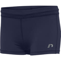 Short femme Newline core athletic hot