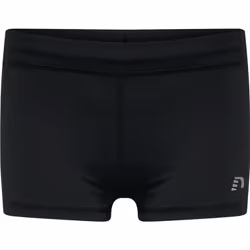Short femme Newline core athletic hot