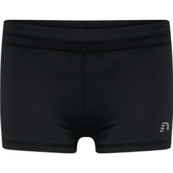 Short femme Newline core athletic hot