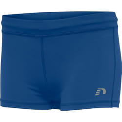 Short femme Newline core athletic hot