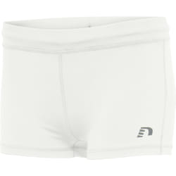 Short femme Newline core athletic hot