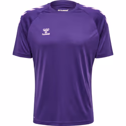 T-shirt Hummel Core Poly