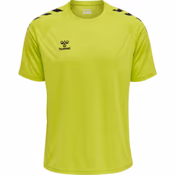 T-shirt Hummel hmlcore xk core poly