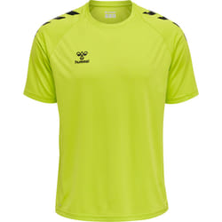 T-shirt Hummel hmlcore xk core poly