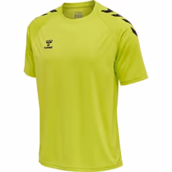 T-shirt Hummel hmlcore xk core poly