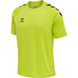 T-shirt Hummel hmlcore xk core poly