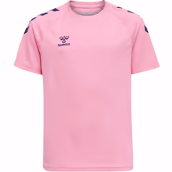 T-shirt enfant Hummel hmlCore