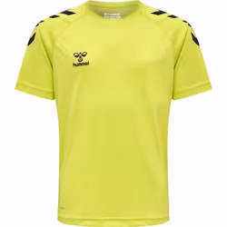 T-shirt enfant Hummel hmlCore