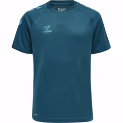 T-shirt enfant Hummel hmlCore