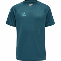 T-shirt enfant Hummel hmlCore
