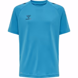 T-shirt enfant Hummel hmlCore