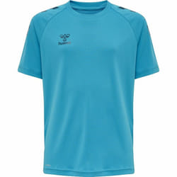 T-shirt enfant Hummel hmlCore
