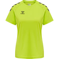 T-shirt femme Hummel hmlcore xk core poly - S