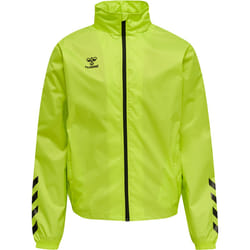 Veste Hummel hmlCore
