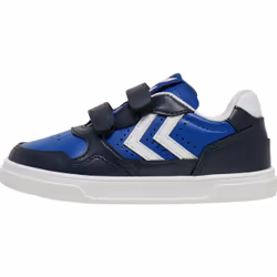 Baskets enfant Hummel Camden
