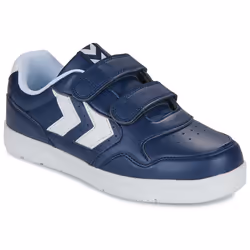 Baskets enfant Hummel Camden