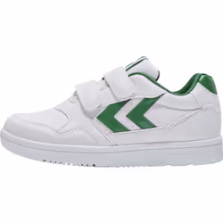 Baskets enfant Hummel Camden