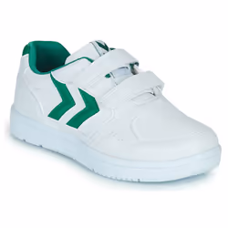 Baskets enfant Hummel Camden
