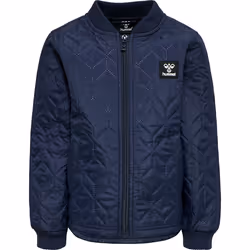 Survêtement enfant Hummel hmlsobi thermoset