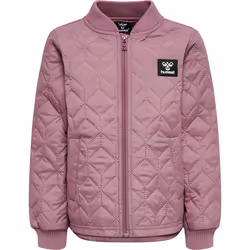 Survêtement enfant Hummel hmlsobi thermoset