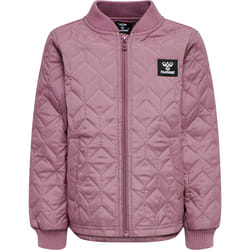 Survêtement enfant Hummel hmlsobi thermoset