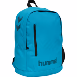 Sac à dos Hummel Core
