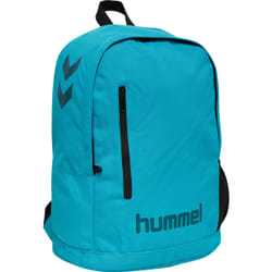 Sac à dos Hummel Core