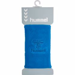 Poignet éponge Hummel Old School big