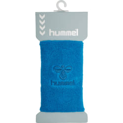 Poignet éponge Hummel Old School big