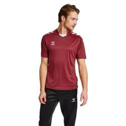 Maillot en polyester Hummel Core XK