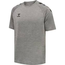 T-shirt Hummel Core Poly