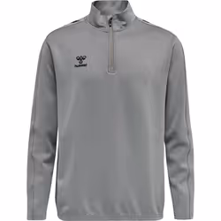Sweatshirt Hummel hmlCORE XK