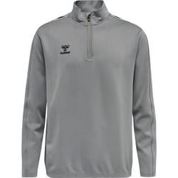Sweatshirt Hummel hmlCORE XK