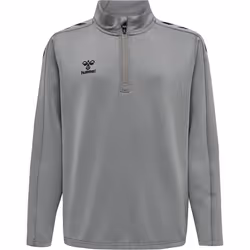 Sweatshirt enfant Hummel hmlCORE XK