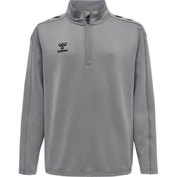 Sweatshirt enfant Hummel hmlCORE XK